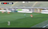 serie c turno amaro l olbia perde a prato l arzachena pareggia in casa