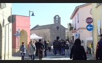 villa san pietro tradizione in vetrina i ricordi di sapori d autunno