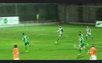 arzachena rivelazione in serie c per l olbia tre sconfitte pesanti