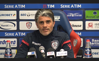 coppa itlaia alle 15 cagliari pordenone dopo un anno c e melchiorri