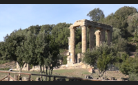 fluminimaggiore tra archeologia e miniere per attrarre ulteriori turisti