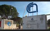 la vertenza dei precari del cnr ricerca e innovazione solo a parole