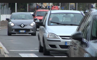 automobili il futuro ibrido nell isola crescita esponenziale