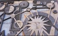 l arte negli spazi pubblici