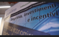 sassari sardafidi viaggio nell isola per sostenere la ripresa economica