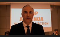 abbanoa approvata la class action per i conguagli 120 milioni
