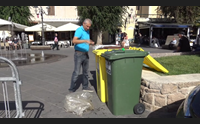 alghero rivoluzione igiene urbana