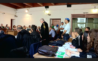 nuoro processo monni masala un alibi per alberto cubeddu