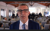 sassari sardafidi viaggio nell isola per sostenere la ripresa economica