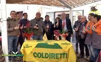 il brindisi finale a bosa