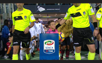 il cagliari in campo a bologna lopez vogliamo fare punti