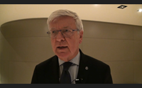 l ex ministro romani tuteliamo le emittenti locali di qualit