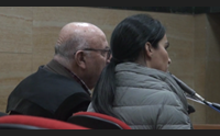 cagliari fondi ai gruppi francesca barracciu condannata a 4 anni