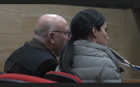 cagliari fondi ai gruppi francesca barracciu condannata a 4 anni