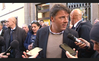 copia di il tour di renzi in sardegna da thiesi a cagliari il metano nel 2020