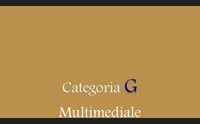 las plassas il museo medioevale multimediale premiato a milano