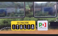 matteo renzi oggi in sardegna tappe in tutte le province sarde