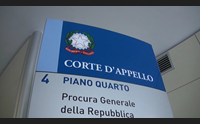 sassari oggi la sentenza d appello per le morti di monni e masala