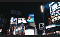 (da finire)sardi nel mondo nasce a tokyo il circolo isola sardegna giappone