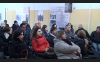 mobilit addio a ottana l ira degli ex legler illusi dalla regione