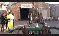 a guasila saboris antigus locande aperte e sorprese in ogni rione