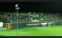 arzachena problema stadio il sindaco al biagio pirina a fine stagione