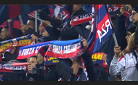 cagliari lopez rilancia dessena e sfida la samp andiamo a dare battaglia