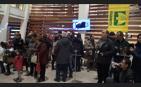 nuoro capitale della cultura arriva il sostegno del mondo agricolo