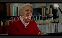 stasera alle 21 su videolina 40 parallelo la storia della sardegna