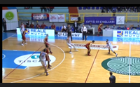 basket a2 pasta cellino operazione riscatto con l eurobasket roma