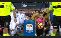 oggi alle 18 cagliari samp l allievo lopez sfida il maestro giampaolo
