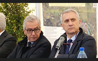 sardegna indipendente maninchedda e la convergenza nazionale