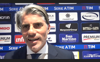 cagliari il segreto della rimonta con la samp la forza del gruppo