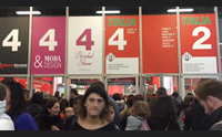 copia di milano artigiano in fiera in mostra le eccellenze della sardegna