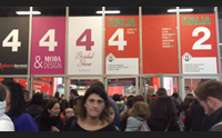 milano artigiano in fiera in mostra le eccellenze della sardegna