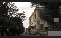a villa devoto centrosinistra in conclave un piano di lavoro comune