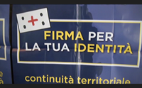 insularit lo sport per il referendum fondamentale per la competizione