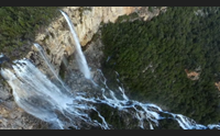 jerzu arrampicate la roccia diventa mestiere