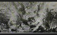 maltempo disagi nei trasporti in sardegna allerta per il forte vento