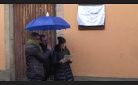 santu lussurgiu artes e sabores nel paese che fu anche di gramsci