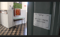 sassari san donato quartiere multirazziale si racconta in un film