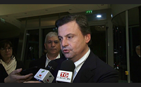 alcoa cessione entro il 15 febbraio alla svizzera sider alloys