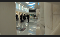 alghero sardegna archeologica il museo in aeroporto