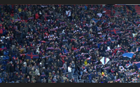 corsa a tre per il progetto del nuovo stadio del cagliari