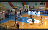 basket a2 domenica la pasta cellino ospita la capolista casale
