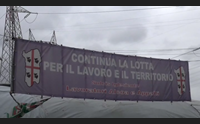 ex alcoa rilancio a febbraio i sindacati esprimono cautela