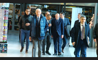 trasporti il presidente di confindustria e lo sciopero sardi da tutelare