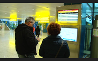 trasporti sciopera anche ryanair sardegna ancora pi isolata