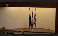 finanziaria voto dopo l epifania sugli enti locali polemica sulla spesa