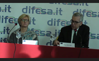 firmata l intesa sulle servit pigliaru passo concreto per l isola